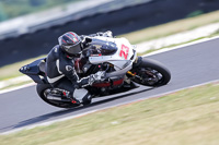 25-to-27th-july-2019;Slovakia-Ring;event-digital-images;motorbikes;no-limits;peter-wileman-photography;trackday;trackday-digital-images